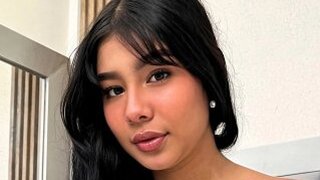 AmyLambert
