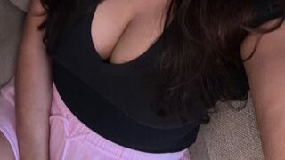 Alicia_Stone_X