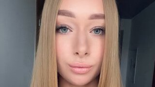 KleyaChick