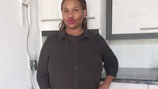 BustyBaibe