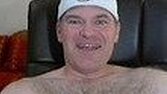 Jay_Sloan