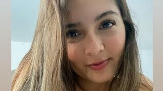 Gabriela_foxxyy