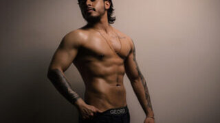 Justin Whitte