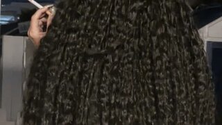 Riccia-Capriccia