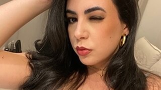 Paulinha
