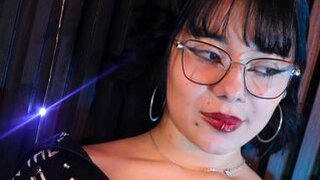 roxaneevega