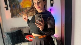 MeeganMonroe