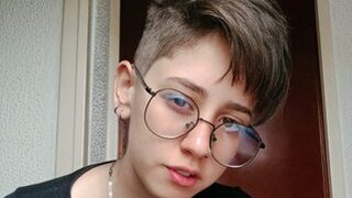 Samy_99