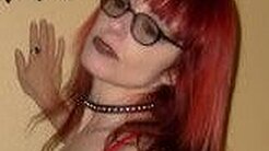 mistressmidnight