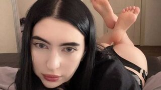 Mistress Alice
