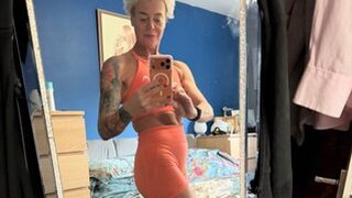 ScarlettMinx72