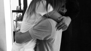 Mypaxa_Anna