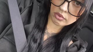 JUJUICY-