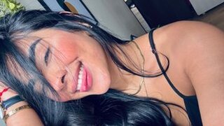 JustIsabella