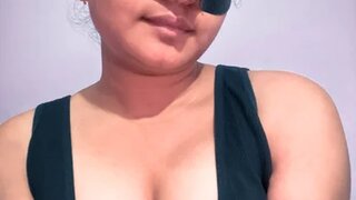 Telugu PussyCat