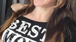 VeraGreen416