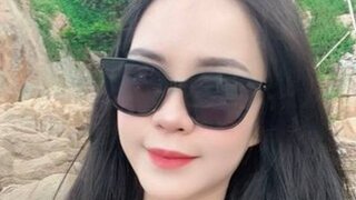 Lylybaby22