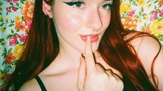 DelisaJadeXx