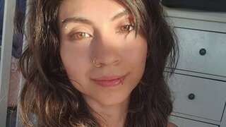 xMissRileyX