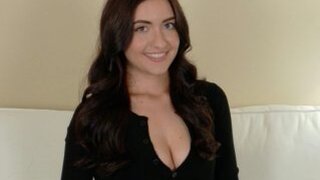 LilahColby