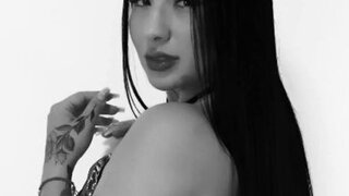 Abbie Khalifa