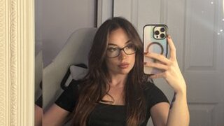 GoddessAmouraUK