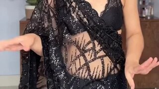 Hot tinababy