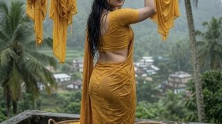 Mona kunal28