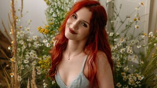 SelineLaurent