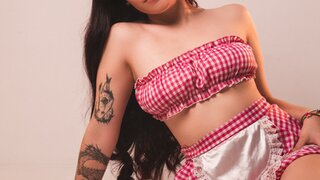 LiaFox