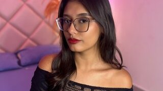 LaylaBreeze
