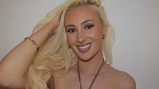 Amber_Fern