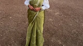 Zaanbai