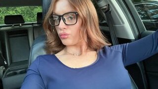 Lex_JohnsonXXX