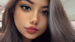 DevineDevilQueen