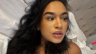 Sinful_riri