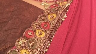 Miss Aayushi