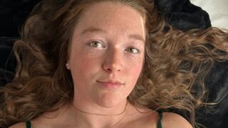 Kassqueen98