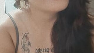 Rainha Nicole