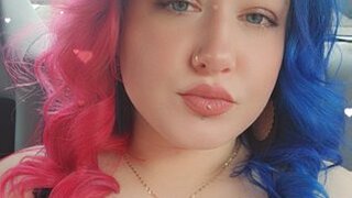 JuicyLenaBabyy