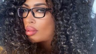 LuckyKisses