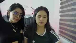 lisa_sophia