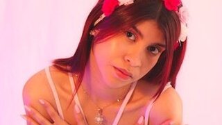 SarahMontess