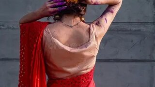 Indian AngelPriyanka123