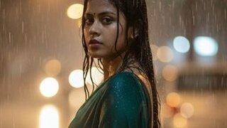 Sexy_Kaira27