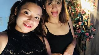 3littles