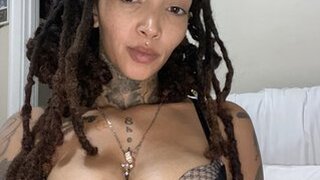 HoneyPie94