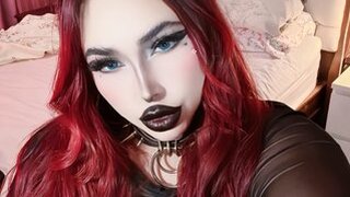 belledarkgoddess
