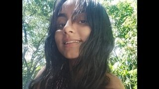 Aisha_Fun