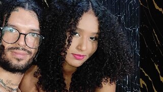 KarlisAndSam